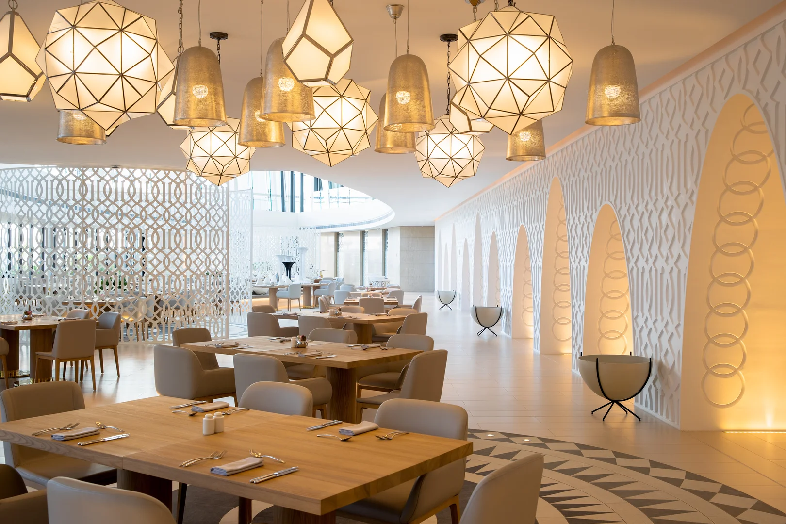 jumeirah-at-saadiyat-island-resort-14